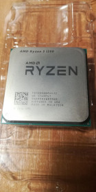 Процесори Процессоры ^/--/^ Процессор AMD Ryzen 3 1200 3.2 /--/ GHz/8 /--/ MB  (S-AM /--/ 4) ^_^^^ Процесор AMD Ryzen 3 1200 3.2 /--/ GHz/8 /--/ MB (S-AM /--/ 4) - фото фото фото