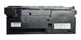 Комплектуючі Комплектующие ^/--/^ Блок Питания Sony PlayStation 4 Pro PS /--/ 4 Pro ADP-300 /--/ CR CUH-70 /--/ XXX ^_^^^ PlayStation 4 Pro PS /--/ 4 Pro ADP-300 /--/ CR CUH-70 /--/ XXXX - фото фото фото