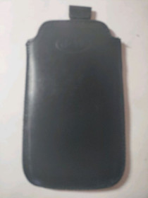 Чохли, бампера Чехлы, бампера ^/--/^ Чохол-кишеня для Nokia N /--/ 72 ^_^^^ Чехол-кишеня для Nokia N /--/ 72 - фото фото фото