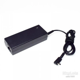 Wi-Fi адаптери Wi-Fi адаптеры ^/--/^ Блок питания для ноутбука ASUS 19 /--/ V 4.74 /--/ A 4.0*1.35 ^_^^^ Блок живлення для ноутбука ASUS 19 /--/ V /--/ 4.74 /--/ A 4.0*1.35 - фото фото фото