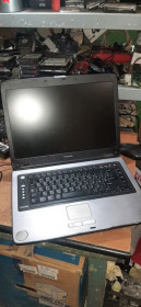 Toshiba Toshiba ^/--/^ Ноутбук Toshiba Satellite M /--/ 35 /--/ X-S /--/ 149 № 21200424 ^_^^^ Ноутбук Toshiba Satellite M /--/ 35 /--/ X-S /--/ 149 No 21200424 - фото фото фото