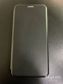 Чохли, бампера Чехлы, бампера ^/--/^ Чохол-книжка Premium Leather для Oppo A /--/ 16 / A /--/ 16 /--/ s / A /--/ 54 /--/ s / A /--/ 55 5 /--/ G black ^_^^^ Чехол-книжка Premium Leather для Oppo A /--/ 16 / A /--/ 16 /--/ s / A /--/ 54 /--/ s / A /--/ 55 5 /--/ G black - фото фото фото