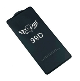 Плівки для екранів Пленки для экранов ^/--/^ Защитное стекло 99 /--/ D XIAOMI Redmi Note 9 /--/ S 2020 / Note 9 Pro Max 2020 Black  (тех. упаковка) ^_^^^ Захисне скло 99 /--/ D XIAOMI Redmi Note 9 /--/ S 2020 / Note 9 Pro Max 2020 Black (тих. упаковка) - фото фото фото