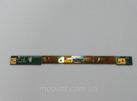 Інші комплектуючі Другие комплектующие ^/--/^ Инвертор Dell E /--/ 6400 (NZ-14369) ^_^^^ Інвертор Dell E /--/ 6400 (NZ-14369) - фото фото фото