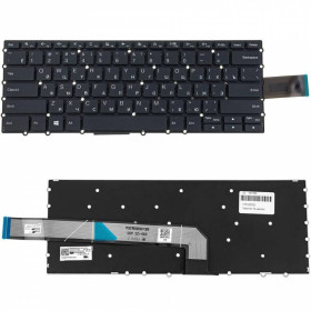 Клавіатури Клавиатуры ^/--/^ Клавиатура для ноутбука LENOVO (14 /--/ w Gen 2) rus, black, без фрейма ^_^^^ Клавіатура для ноутбука LENOVO (14 /--/ w Gen 2) rus, black, без фрейму - фото фото фото