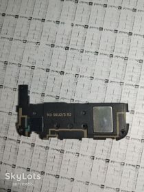 Динаміки, мікрофони Динамики, микрофоны ^/--/^ LG Nexus 5 /--/ X H /--/ 791 /--/ F Музичний динамік ^_^^^ LG Nexus 5 /--/ X H /--/ 791 /--/ F Музыкальный динамик - фото фото фото