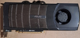 Відеокарти Видеокарты ^/--/^ відеокарта  Asus GeForse GTX 480  1536 /--/ mb  робоча - опис ^_^^^ видеокарта Asus GeForse GTX 480 1536 /--/ mb рабочая - описание - фото фото фото