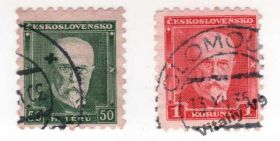 Чехословаччина Чехословакия ^/--/^ Чехословакия 168 A /--/ 37 50 /--/ h и 170 A /--/ 37 1 /--/ k ^_^^^ Чехословаччина 168 A /--/ 37 50 /--/ h і 170 A /--/ 37 1 /--/ k - фото фото фото