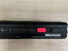 Акумулятори Аккумуляторы ^/--/^ Акумулятор SONY VGP-BPS /--/ 14 /--/ b Знос: 0 VGP-BPS /--/ 14, VGP-BPS /--/ 14/B, VGP-BPS /--/ 14/S, VGP-BPL /--/ 14/B, VGP-BPL /--/ 14 (108) ^_^^^ Аккумулятор SONY VGP-BPS /--/ 14 /--/ b Износ: 0 VGP-BPS /--/ 14, VGP-BPS /--/ 14/B, VGP-BPS /--/ 14/S, VGP-BPL /--/ 14/B, VGP-BPL /--/ 14 (108) - фото фото фото