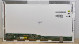 Матриці Матрицы ^/--/^ Б/В LED матриця 15.6&amp;quot; BOE eco HT /--/ 156 /--/ WXB-100 глянсова  (1366*768 40 /--/ pin) &amp;quot;Клас С&amp;quot; код.421  (8) ^_^^^ Б/В LED матрица 15.6&amp;quot; BOE eco HT /--/ 156 /--/ WXB-100 глянцевая (1366*768 40 /--/ pin) код.421 (8) - фото фото фото