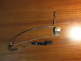 Шлейфи Шлейфы ^/--/^ шлейф матрици Packard Bell LE /--/ 69 VA /--/ 70 /--/ C EDP LVDS CABLE ^_^^^ Матриці Packard Bell LE /--/ 69 VA /--/ 70 /--/ C EDP LVDS CABLE - фото фото фото