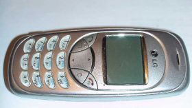 LG LG ^/--/^ мобильный телефон LG B /--/ 1300!Читать условия ^_^^^ Мобільний телефон LG B /--/ 1300! Читати умови - фото фото фото