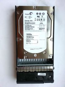 Жорсткі диски Жесткие диски ^/--/^ Жесткий диск 3,5&amp;quot; SAS Seagate Cheetah 450 /--/ Gb 15 /--/ K.7 ST /--/ 3450857 /--/ SS + корзина Вживане ^_^^^ Жесткий диск 3,5&amp;quot; SAS Seagate Cheetah 450 /--/ Gb 15 /--/ K. 7 ST /--/ 3450857 /--/ SS + корзина Употребительное - фото фото фото
