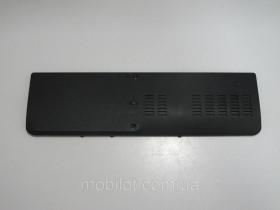 Корпуса Корпуса ^/--/^ Часть корпуса Acer 5552 (NZ-6277) ^_^^^ Частина корпусу Acer 5552 (NZ-6277) - фото фото фото