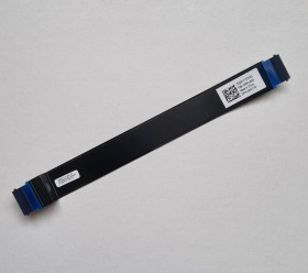 Інші комплектуючі Другие комплектующие ^/--/^ Міжплатний шлейф USB 30-pin &amp;quot;Dell Vostro 15 3561, 3562, 3565, 3568, Inspiron 15 3565, 3567&amp;quot ^_^^^ Межплатный шлейф USB 30-pin &amp;quot;Dell Vostro 15 3561, 3562, 3565, 3568, Inspiron 15 3565, 3567&amp;quot - фото фото фото