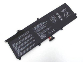 Акумулятори Аккумуляторы ^/--/^ Батарея C /--/ 21-X /--/ 202 для ASUS X /--/ 202, S /--/ 200, S /--/ 200 /--/ E, S /--/ 202 /--/ E, X /--/ 201 /--/ E, X /--/ 202 /--/ E, Q /--/ 200 /--/ E (7.7 /--/ V 4000 /--/ mAh 30 /--/ Wh) ^_^^^ Батарея C /--/ 21-X /--/ 202 для ASUS X /--/ 202, S /--/ 200, S /--/ 200 /--/ E, S /--/ 202 /--/ E, X /--/ 201 /--/ E, X /--/ 202 /--/ E, Q /--/ 200 /--/ E (7.4 /--/ V 5000 /--/ mAh 37 /--/ Wh) - фото фото фото
