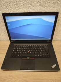 Lenovo IBM Lenovo, IBM ^/--/^ Ноутбук 15.6&amp;quot; Lenovo Intel Core i /--/ 5 460 /--/ M/DDR /--/ 3 4 /--/ Gb/HDD 320 /--/ Gb/HD 4530 ^_^^^ Ноутбук 15.6&amp;quot; Lenovo Intel Core i /--/ 5 460 /--/ M/DDDR /--/ 3 4 /--/ Gb/HDD 320 /--/ Gb/HD 4530 - фото фото фото
