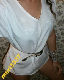 Кофти Кофты ^/--/^ КРАСИВАЯ КОФТОЧКА ИЗВЕСТНОГО БРЕНДА ^_^^^ КРАСИВА КОФТОЧКА ВІДОМОГО БРЕНУ - фото фото фото