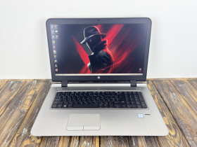 HP HP ^/--/^ Ноутбук Hp Probook 470 G /--/ 3  (17.3&amp;quot; FHD IPS,Core i /--/ 7-6500 /--/ U,Radeon R /--/ 7 M /--/ 340 2 GB)  (6599) Б/В ^_^^^ Ноутбук Hp Probook 470 G /--/ 3 (17.3&amp;quot; FHD IPS,Core i /--/ 7-6500 /--/ U,Radeon R /--/ 7 M /--/ 340 2 GB) (6599) Б/В - фото фото фото