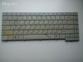 Клавіатури Клавиатуры ^/--/^ Клавиатура Acer 4520 4520 /--/ g ZD /--/ 1 оригинал ^_^^^ Acer 4520 4520 /--/ g ZD /--/ 1 оригінал - фото фото фото