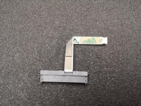 Інші комплектуючі Другие комплектующие ^/--/^ 0358 Шлейф SATA HDD LENOVO 330-15 330-15 /--/ ikb 330-15 /--/ ast 320-15 /--/ igm nbx /--/ 0001 /--/ k /--/ 200 CQ /--/ 511 NBX /--/ 0001 /--/ HV /--/ 10 /--/ CV - фото фото фото