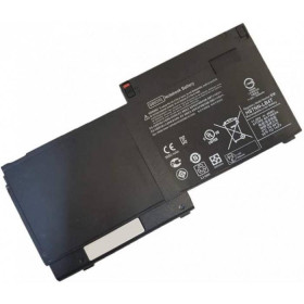 Акумулятори Аккумуляторы ^/--/^ Акумуляторна батарея HP SB /--/ 03046 /--/ XL (11.4 /--/ V, 4035 mAh, Li-Ion) для EliteBook 720  725  820 G /--/ 1 820 G /--/ 2 ^_^^^ Акумуляторна батарея HP SB /--/ 03046 /--/ XL Elitebook 720 725 820 G /--/ 1 820 G /--/ 2 11.4 /--/ V 4035 /--/ mAh - фото фото фото