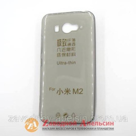 Чохли, бампера Чехлы, бампера ^/--/^ Xiaomi Mi 2 ультратонкий чохол ^_^^^ Xiaomi Mi 2 ультратонкий чехол - фото фото фото