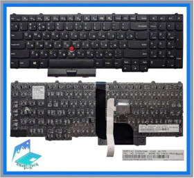 Клавіатури Клавиатуры ^/--/^ Клавиатура Lenovo Thinkpad P /--/ 50 P /--/ 51 P /--/ 70 P /--/ 71 01 /--/ HW /--/ 200 ^_^^^ Клавіатура Lenovo Thinkpad P /--/ 50 P /--/ 51 P /--/ 70 P /--/ 71 01 /--/ HW /--/ 200 - фото фото фото