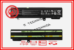 Акумулятори Аккумуляторы ^/--/^ Батарея MSI PE /--/ 60 PE /--/ 70 GE /--/ 62 GE /--/ 72 GP /--/ 62 GP /--/ 72 GL /--/ 62 MS-16 /--/ J /--/ 2 MS-16 /--/ J /--/ 3 MS-16 /--/ GF (BTY-M /--/ 6 /--/ H) 10.86 /--/ V 4730 /--/ mAh ОРИГ ^_^^^ Батарея MSI PE /--/ 60 PE /--/ 70 GE /--/ 62 GP /--/ 62 GP /--/ 72 GL /--/ 62 MS-16 /--/ J /--/ 2 MS-16 /--/ J /--/ 3 MS-16 /--/ GF (BTY-M /--/ 6 /--/ H) 10.86 /--/ V 4730 /--/ m Ah ОРИГ - фото фото фото