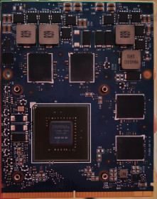 Відеокарти Видеокарты ^/--/^ nVidia GTX 660 /--/ M 2 /--/ Gb GDDR /--/ 5 - фото