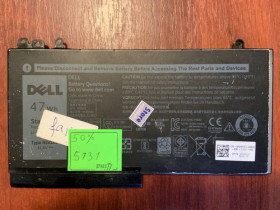 Акумулятори Аккумуляторы ^/--/^ B /--/ 5131 Акумулятор Оригінальний DELL NGGX /--/ 5 Знос: 50 E /--/ 5270, E /--/ 5470, M /--/ 3510, E /--/ 5570, E /--/ 5550, E /--/ 5570 ^_^^^ B /--/ 5131 ОРИГИНАЛ! DELL NGGX /--/ 5 Износ: 50 E /--/ 5270, E /--/ 5470, M /--/ 3510, E /--/ 5570, E /--/ 5550, E /--/ 5570 - фото фото фото