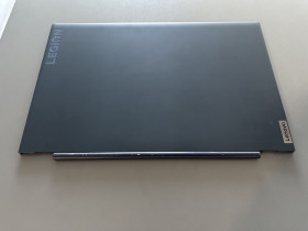 Корпуса Корпуса ^/--/^ Кришка матриці AP /--/ 22 /--/ F /--/ 000400 для ноутбука Lenovo Legion 5 Pro-17 /--/ ITH /--/ 6 Original ^_^^^ Крышка матрицы AP /--/ 22 /--/ F /--/ 000400 для ноутбука Lenovo Legion 5 Pro-17 /--/ ITH /--/ 6 Original - фото фото фото