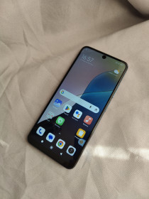 Xiaomi Xiaomi ^/--/^ Xiaomi Redmi Note 11 128 /--/ GB NFC 5000 /--/ mAh в чудовому стані Дивіться також інші мої оголошення! - фото фото фото