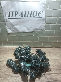 Гірлянди, освітлення Гирлянды, освещение ^/--/^ гірлянда ПРАЦЮЄ     (6364) ^_^^^ гирлянда Работает (6364) - фото фото фото