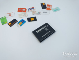 Акумулятори Аккумуляторы ^/--/^ АКБ Samsung AB /--/ 503442 /--/ BE для E /--/ 570 J /--/ 700    (original) ^_^^^ АКБ Samsung AB /--/ 503442 /--/ BE для E /--/ 570 J /--/ 700 (original) - фото фото фото