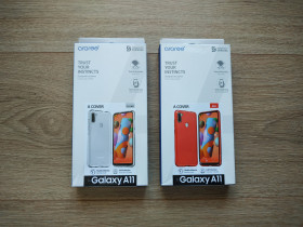 Чохли, бампера Чехлы, бампера ^/--/^ Чехол araree для Samsung Galaxy A /--/ 11 M /--/ 11 чохол на Самсунг А /--/ 11 М /--/ 11 захисне скло    (made in Korea) ^_^^^ Чехол araree для Samsung Galaxy A /--/ 11 M /--/ 11 чехол на Самсунг А /--/ 11 М /--/ 11 защитное стекло (made in Korea) - фото фото фото