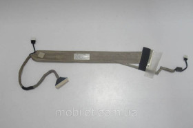 Шлейфи Шлейфы ^/--/^ Шлейф матрицы Acer 5530 (NZ-3464) ^_^^^ Шлейф матриці Acer 5530 (NZ-3464) - фото фото фото