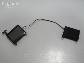 Інші комплектуючі Другие комплектующие ^/--/^ Динамики HP mini 210-1090 (NZ-6991) ^_^^^ Динаміки HP mini 210-1090 (NZ-6991) - фото фото фото