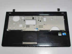 Корпуса Корпуса ^/--/^ Часть корпуса (Стол) Asus UL /--/ 50 (NZ-5625) ^_^^^ Частина корпусу (Стол) Asus UL /--/ 50 (NZ-5625) - фото фото фото