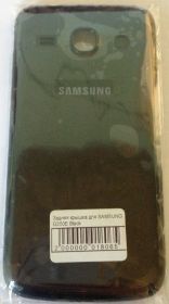 Корпуса на Samsung Корпуса на Samsung ^/--/^ Задняя крышка для SAMSUNG G /--/ 350 /--/ E ^_^^^ Задня кришка для SAMSUNG G /--/ 350 /--/ E - фото фото фото