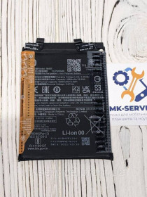 Акумулятори Аккумуляторы ^/--/^ Аккумулятор батарея  Xiaomi Redmi K /--/ 50 Pro BM /--/ 5 /--/ E ^_^^^ Акумулятор батарея Xiaomi Redmi K /--/ 50 Pro BM /--/ 5 /--/ E - фото фото фото