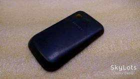 Корпуса на Samsung Корпуса на Samsung ^/--/^ Задняя крышка / кришка для Samsung S /--/ 5302 ^_^^^ Задня кришка / кришка для Samsung S /--/ 5302 - фото фото фото