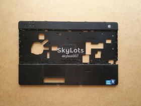 Корпуса Корпуса ^/--/^ Топкейс панель Dell Latitude E /--/ 6520 корпус для ноутбука ^_^^^ Панель Dell Latitude E /--/ 6520 корпус для ноутбука - фото фото фото