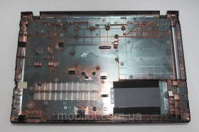 Корпуса Корпуса ^/--/^ Часть корпуса (Поддон) Lenovo 100-15 /--/ IBY (NZ-3210) ^_^^^ Частина корпусу (Піддон) Lenovo 100-15 /--/ IBY (NZ-3210) - фото фото фото