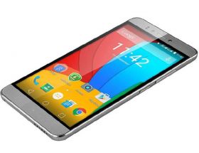 Плівки для екранів Пленки для экранов ^/--/^ Бронированная пленка для Prestigio Muze E /--/ 3 3531 ^_^^^ Броньована плівка для Prestigio Muze E /--/ 3 3531 - фото фото фото