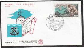 Європа Европа ^/--/^ Монако 1971 ГИДРОГРАФИЯ ГЕОДЕЗИЯ КАРТА ФЛОТ КОРАБЛЬ НАУЧНОЕ СУДНО ПРИБОР СЕКСТАНТ КПД Mi.1010 ^_^^^ Монако 1971 ГІДРОГРАФІЯ ГЕОДЕЗІЯ КАРТА ФЛОТ КОРАБЛЬ НАУКОВЕ СУДНО ПРИБІР СЕКСТАНТ КПД Mi.1010 - фото фото фото