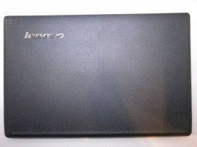 Корпуса Корпуса ^/--/^ Б/У Кришка матриці без рамки на Lenovo G /--/ 565 ^_^^^ У Крышка матрицы без рамки на Lenovo G /--/ 565 - фото фото фото