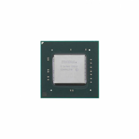 Мікросхеми Микросхемы ^/--/^ Микросхема NVIDIA N /--/ 17 /--/ S-G /--/ 5-A /--/ 1 GeForce MX /--/ 350 видеочип для ноутбука (Ref.) ^_^^^ NVIDIA N /--/ 17 /--/ S-G /--/ 5-A /--/ 1 GeForce MX /--/ 350 відеочіп для ноутбука (Ref.) - фото фото фото
