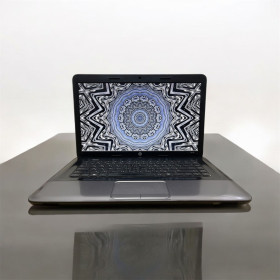 HP HP ^/--/^ Б/У Ноутбук HP 250 G /--/ 1 / 15.6&amp;quot; 1366 /--/ х /--/ 768 / Core i /--/ 3-3110 /--/ M 2.4 /--/ ГГц / DDR /--/ 3-4 /--/ Гб / SSD - немає / акб немає / код.л /--/ 512 ^_^^^ Б/У Ноутбук HP 250 G /--/ 1 / 15.6&amp;quot; 1366 /--/ х /--/ 768 / Core i /--/ 3-3110 /--/ M 2. 4 /--/ ГГц / DDR /--/ 3-8 /--/ Гб / SSD - 120 /--/ Гб / акб нет / код.л /--/ 339 - фото фото фото