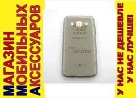 Чохли, бампера Чехлы, бампера ^/--/^ УЛЬТРАТОНКИЙ ЧЕХОЛ Samsung J /--/ 2 J /--/ 200 тон 0,3 /--/ мм ^_^^^ Ультратонський чохол Samsung J /--/ 2 J /--/ 200 тон 0,3 мм - фото фото фото